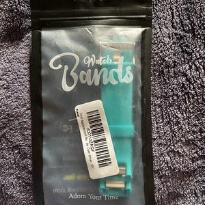 Fitbit Charge 2 watch bands